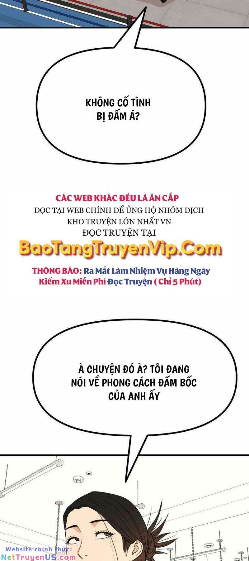 đọc truyện Bạn Trai Vệ Sĩ Chương 97 ảnh 5 tại Thiên Thai Truyện
