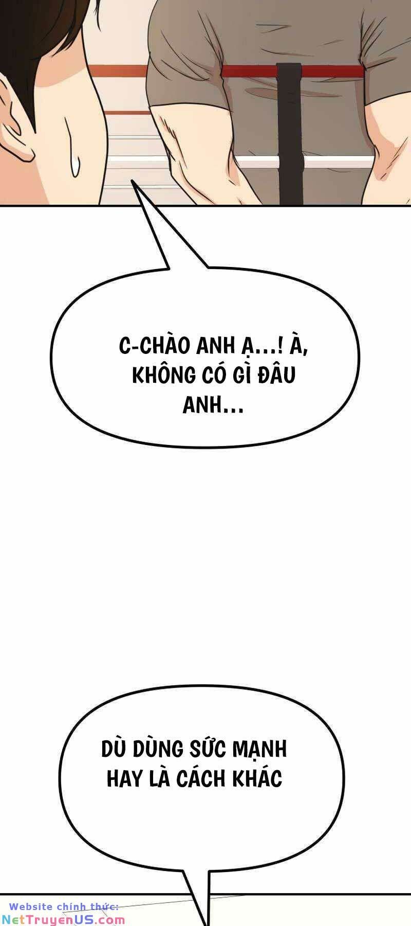 đọc truyện Bạn Trai Vệ Sĩ Chương 97 ảnh 32 tại Thiên Thai Truyện