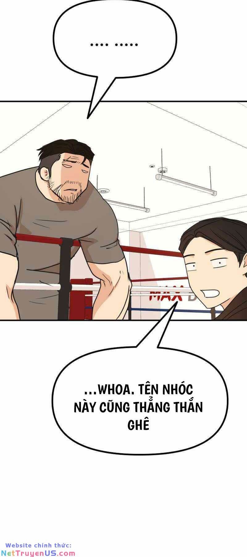 đọc truyện Bạn Trai Vệ Sĩ Chương 97 ảnh 34 tại Thiên Thai Truyện