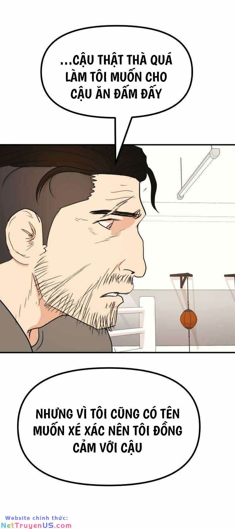 đọc truyện Bạn Trai Vệ Sĩ Chương 97 ảnh 35 tại Thiên Thai Truyện