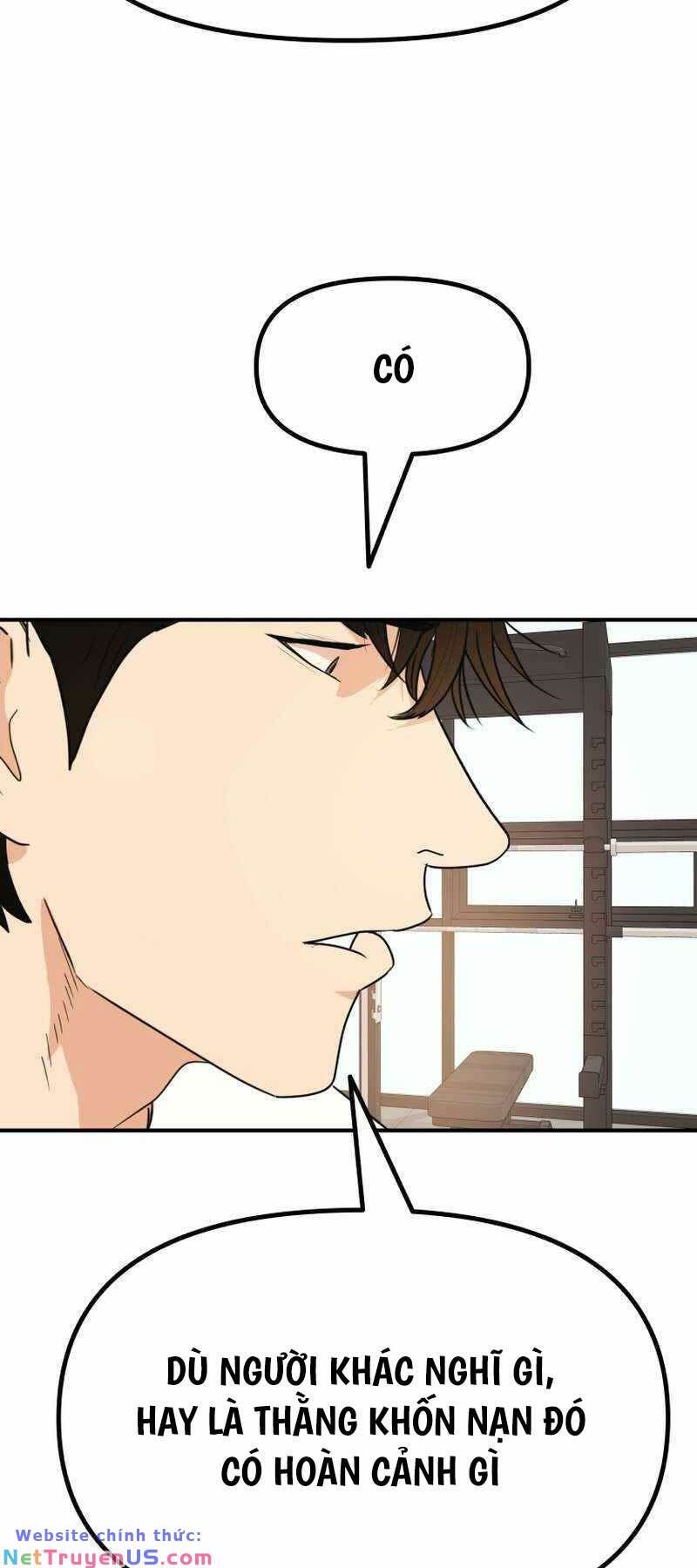 đọc truyện Bạn Trai Vệ Sĩ Chương 97 ảnh 37 tại Thiên Thai Truyện