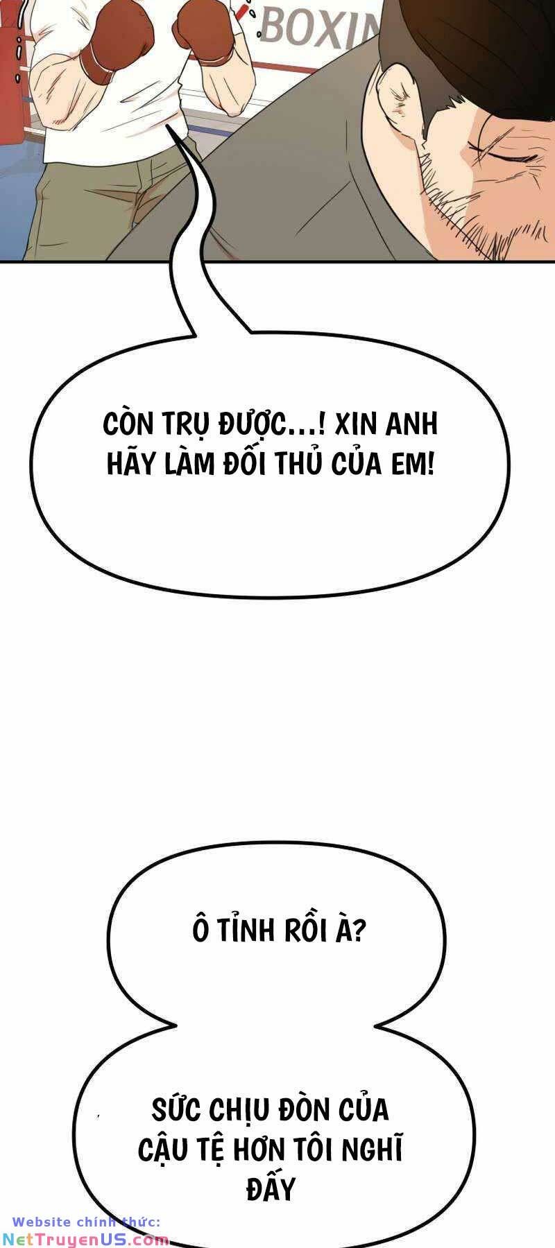 đọc truyện Bạn Trai Vệ Sĩ Chương 97 ảnh 41 tại Thiên Thai Truyện