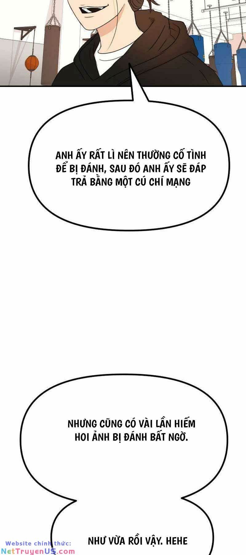 đọc truyện Bạn Trai Vệ Sĩ Chương 97 ảnh 6 tại Thiên Thai Truyện