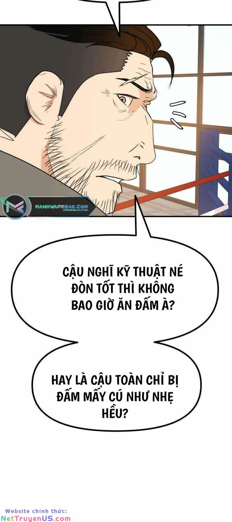 đọc truyện Bạn Trai Vệ Sĩ Chương 97 ảnh 42 tại Thiên Thai Truyện