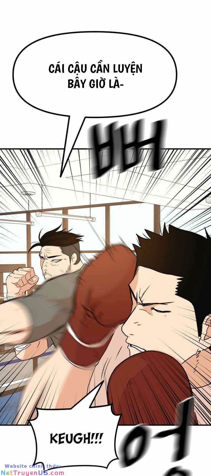 đọc truyện Bạn Trai Vệ Sĩ Chương 97 ảnh 43 tại Thiên Thai Truyện