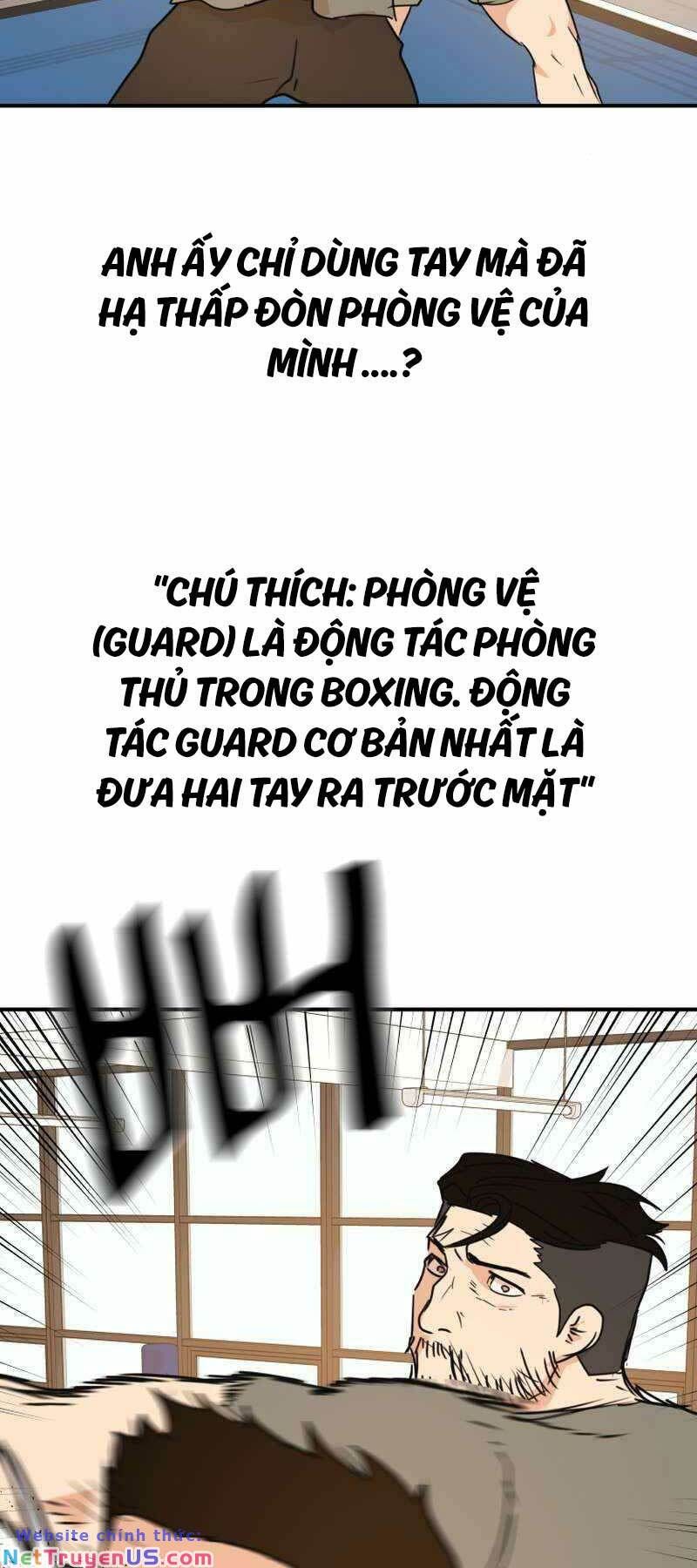 đọc truyện Bạn Trai Vệ Sĩ Chương 97 ảnh 46 tại Thiên Thai Truyện