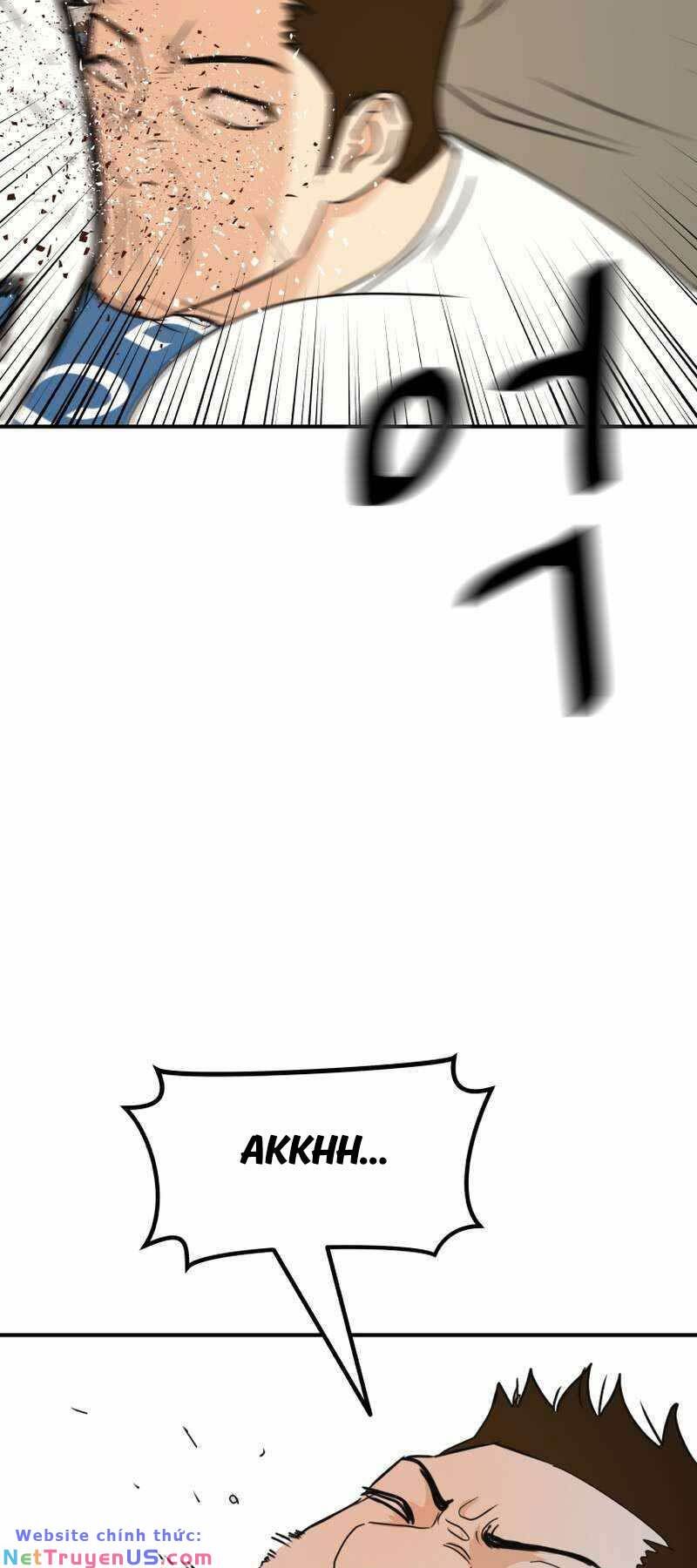 đọc truyện Bạn Trai Vệ Sĩ Chương 97 ảnh 47 tại Thiên Thai Truyện