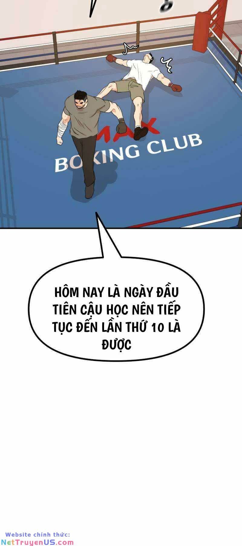 đọc truyện Bạn Trai Vệ Sĩ Chương 97 ảnh 49 tại Thiên Thai Truyện