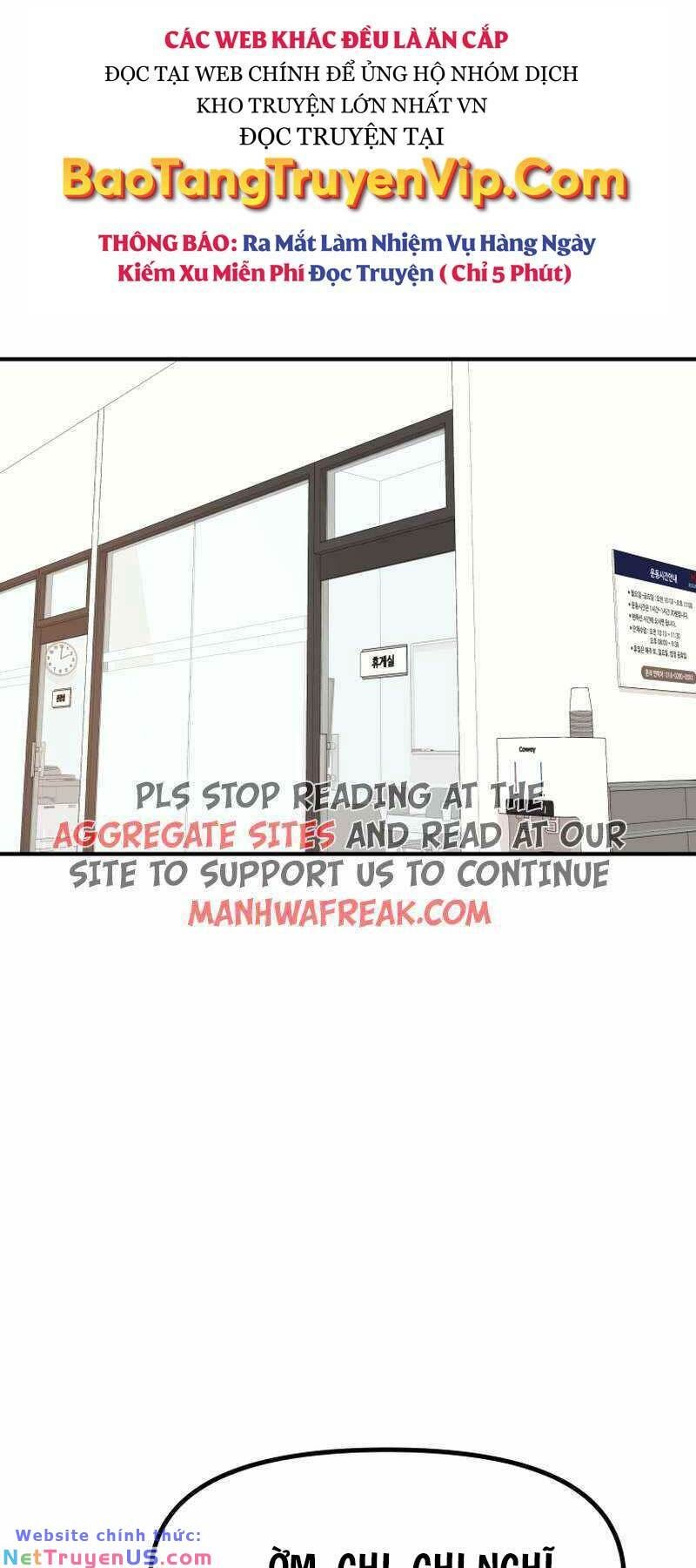 đọc truyện Bạn Trai Vệ Sĩ Chương 97 ảnh 50 tại Thiên Thai Truyện