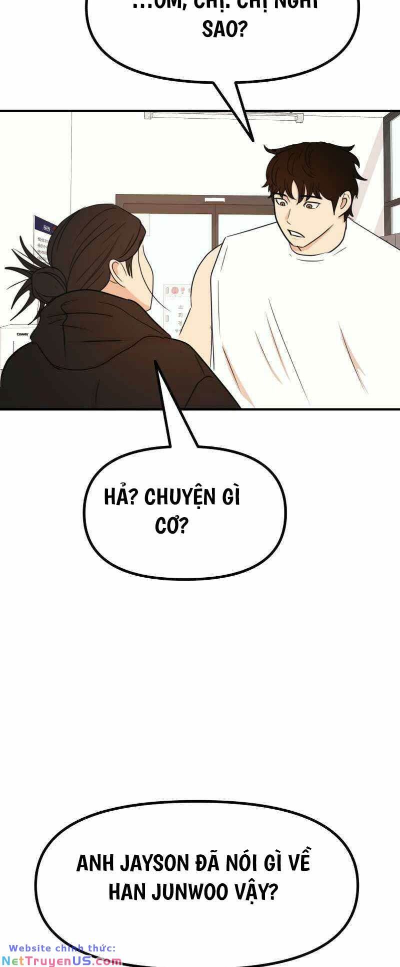 đọc truyện Bạn Trai Vệ Sĩ Chương 97 ảnh 51 tại Thiên Thai Truyện