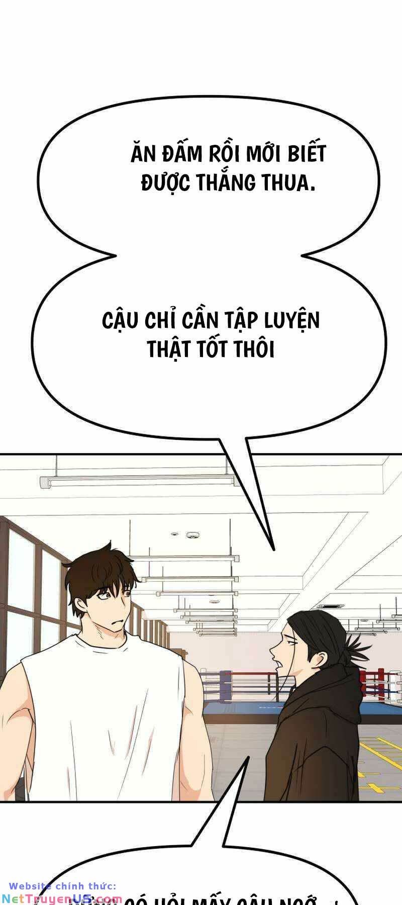 đọc truyện Bạn Trai Vệ Sĩ Chương 97 ảnh 54 tại Thiên Thai Truyện