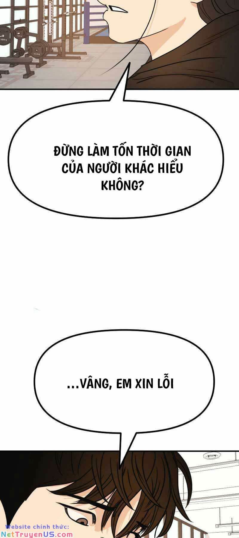 đọc truyện Bạn Trai Vệ Sĩ Chương 97 ảnh 56 tại Thiên Thai Truyện