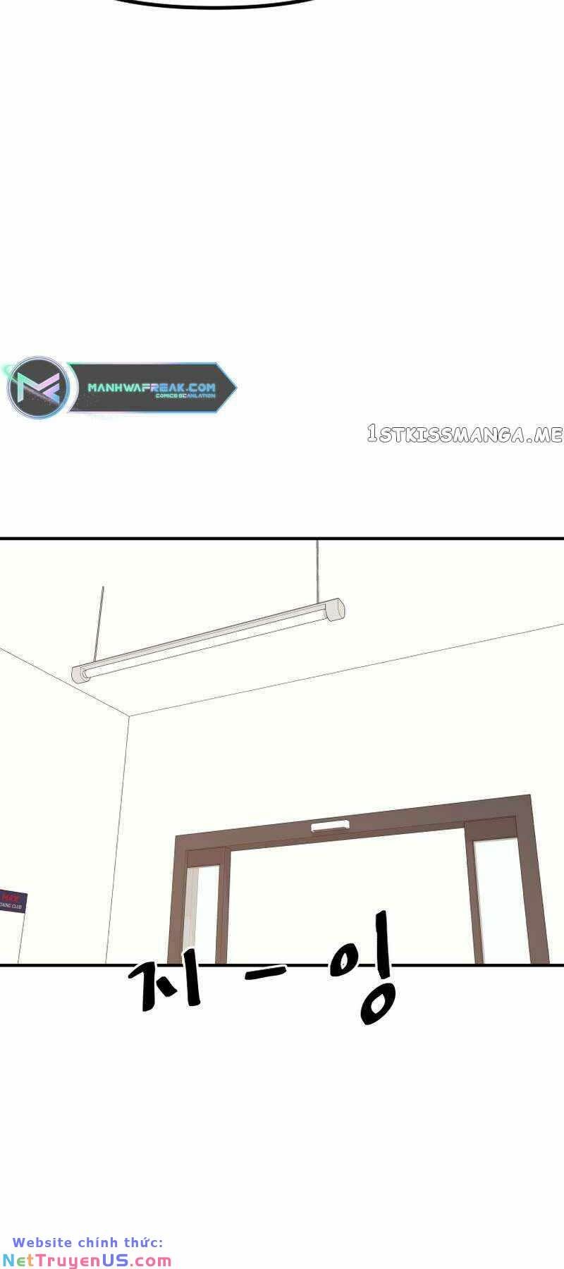 đọc truyện Bạn Trai Vệ Sĩ Chương 97 ảnh 60 tại Thiên Thai Truyện