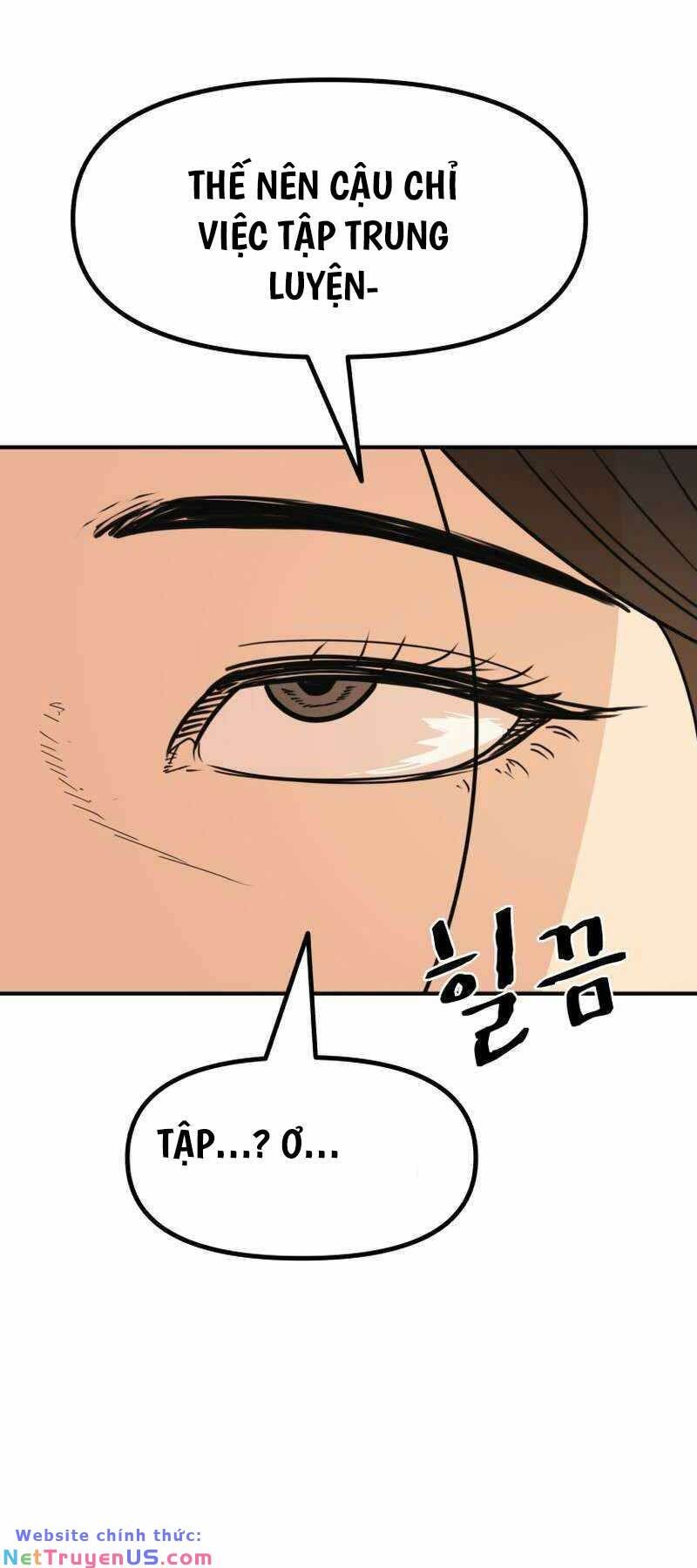 đọc truyện Bạn Trai Vệ Sĩ Chương 97 ảnh 61 tại Thiên Thai Truyện