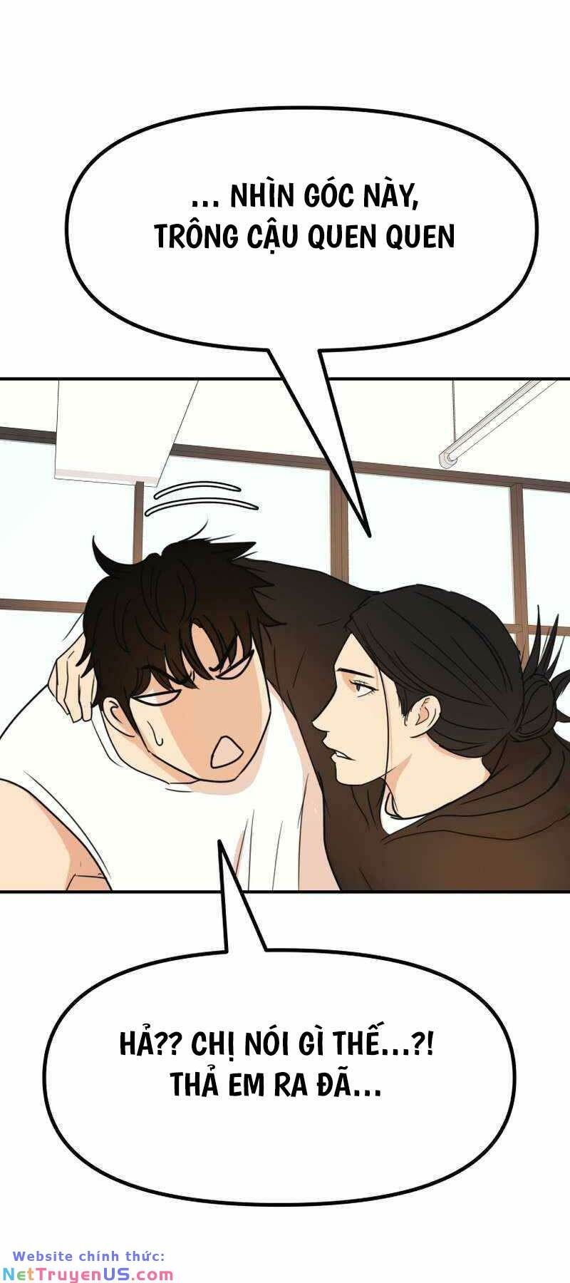 đọc truyện Bạn Trai Vệ Sĩ Chương 97 ảnh 62 tại Thiên Thai Truyện