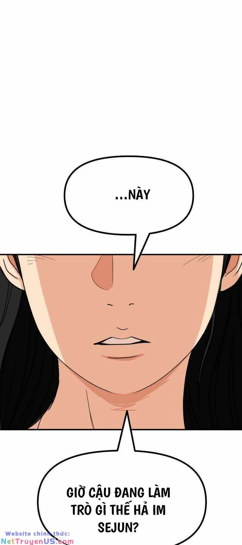 đọc truyện Bạn Trai Vệ Sĩ Chương 97 ảnh 63 tại Thiên Thai Truyện