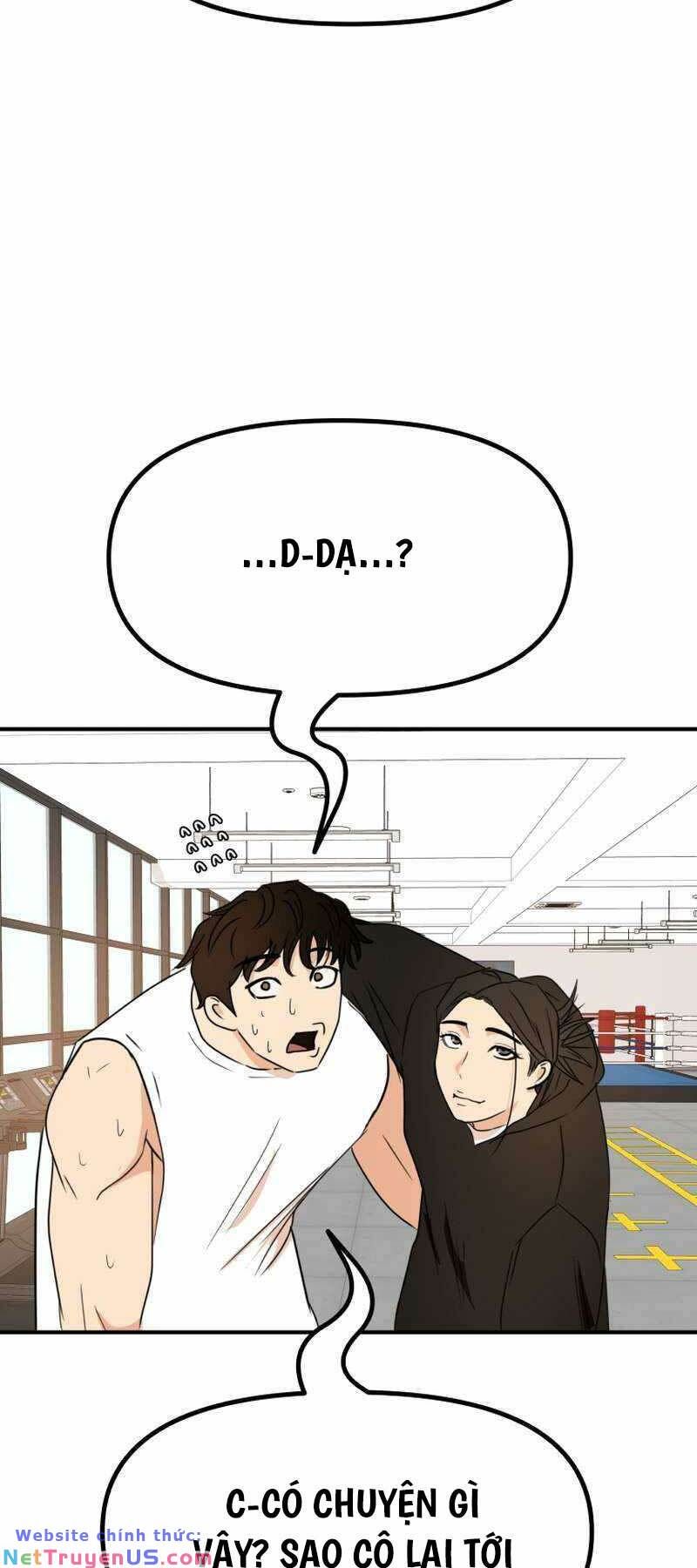 đọc truyện Bạn Trai Vệ Sĩ Chương 97 ảnh 64 tại Thiên Thai Truyện