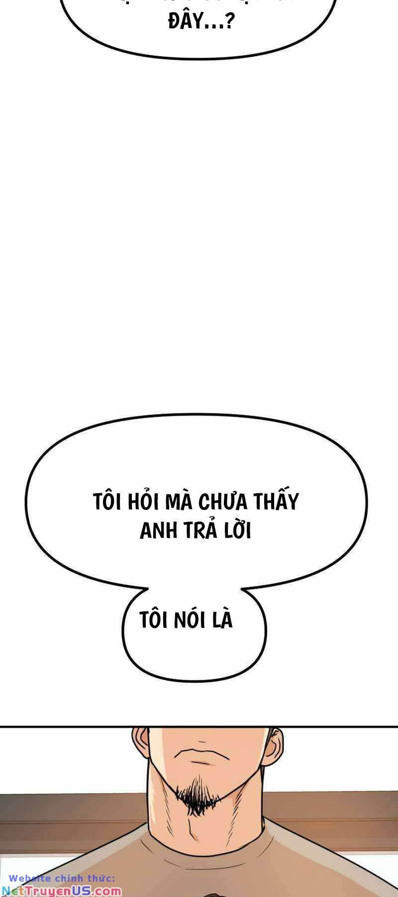 đọc truyện Bạn Trai Vệ Sĩ Chương 97 ảnh 65 tại Thiên Thai Truyện