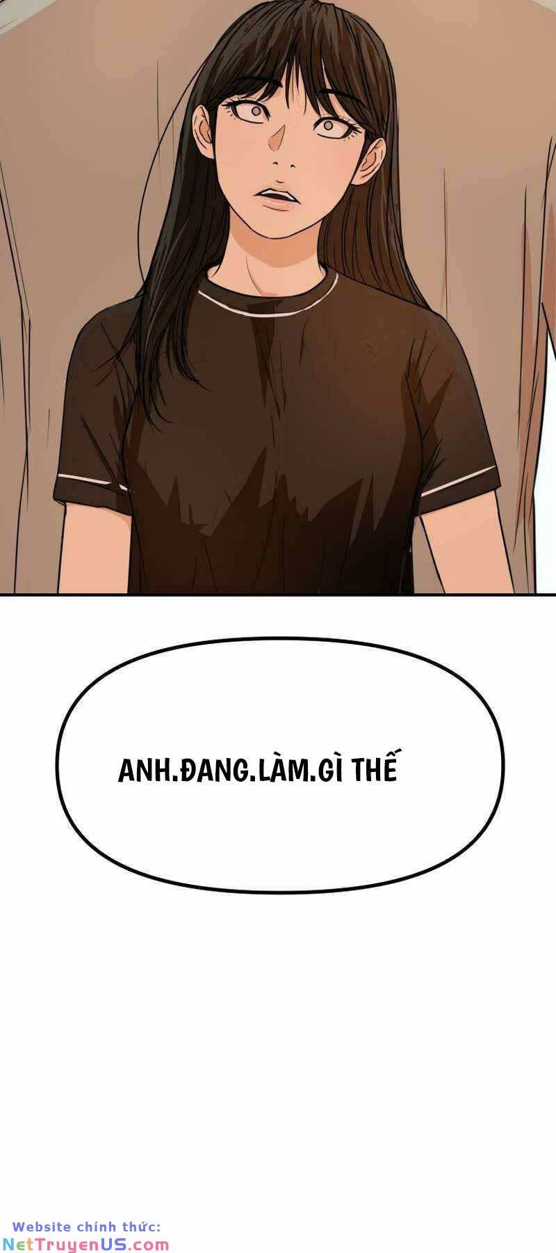 đọc truyện Bạn Trai Vệ Sĩ Chương 97 ảnh 66 tại Thiên Thai Truyện