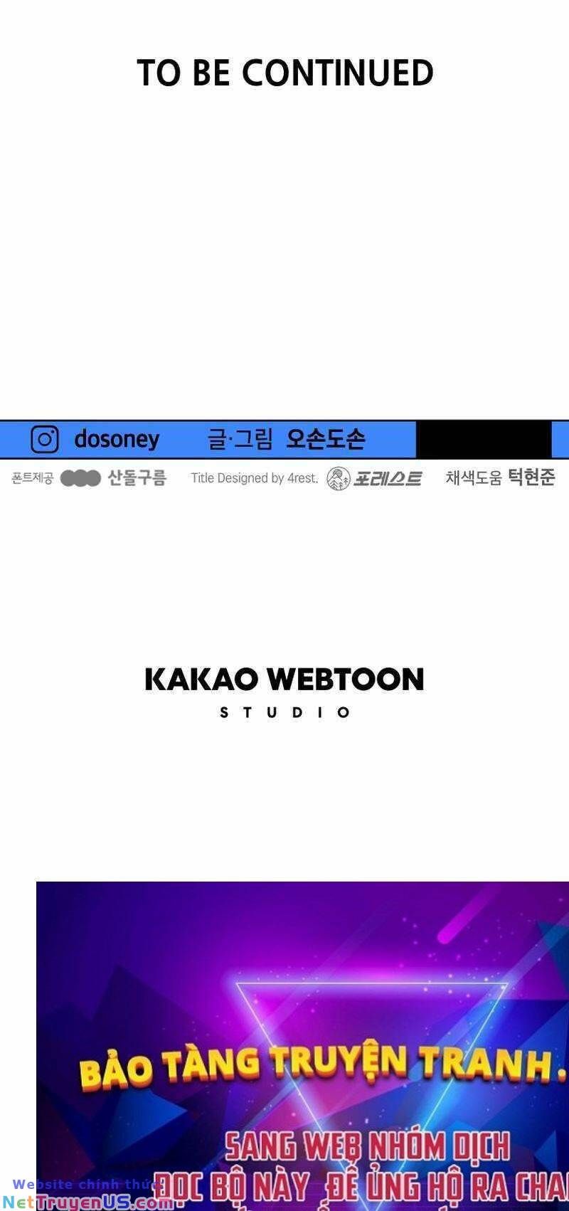 đọc truyện Bạn Trai Vệ Sĩ Chương 97 ảnh 67 tại Thiên Thai Truyện