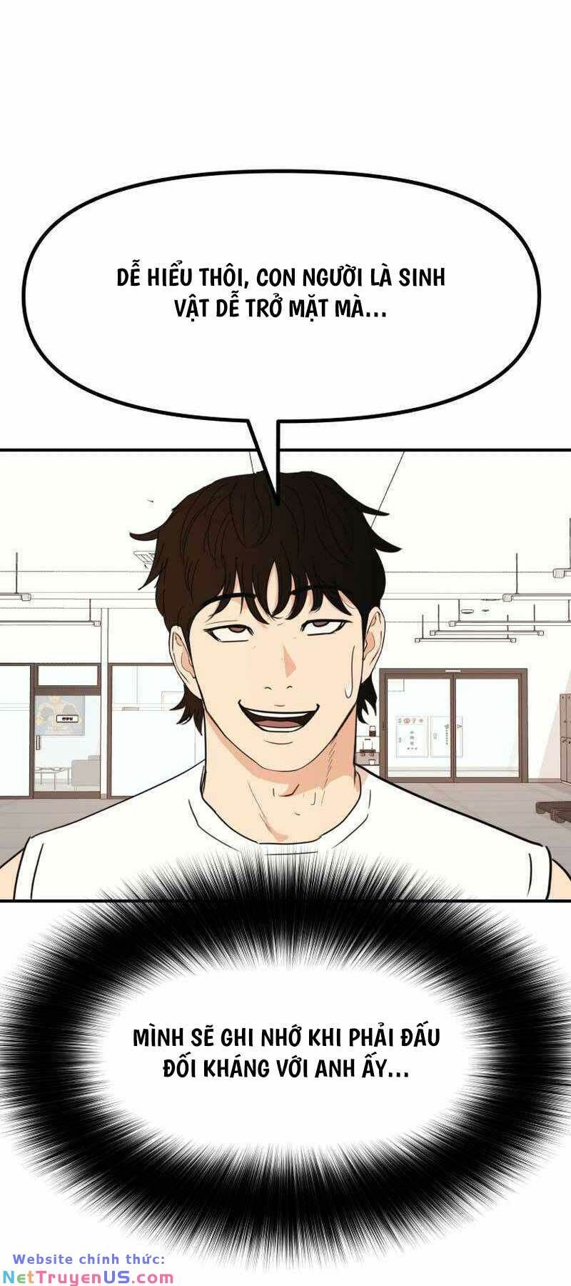 đọc truyện Bạn Trai Vệ Sĩ Chương 97 ảnh 9 tại Thiên Thai Truyện