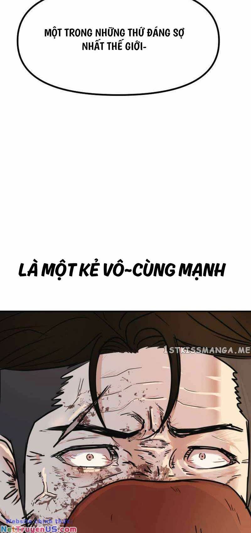 đọc truyện Bạn Trai Vệ Sĩ Chương 97 ảnh 11 tại Thiên Thai Truyện