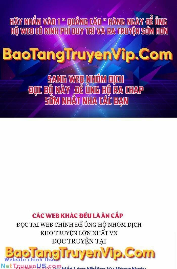 đọc truyện Bạn Trai Vệ Sĩ Chương 98 ảnh 3 tại Thiên Thai Truyện