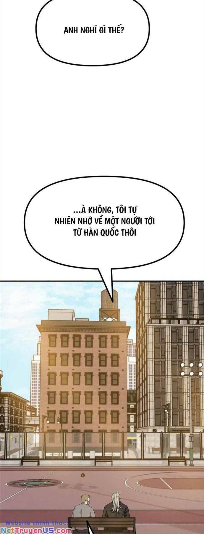 đọc truyện Bạn Trai Vệ Sĩ Chương 98 ảnh 12 tại Thiên Thai Truyện