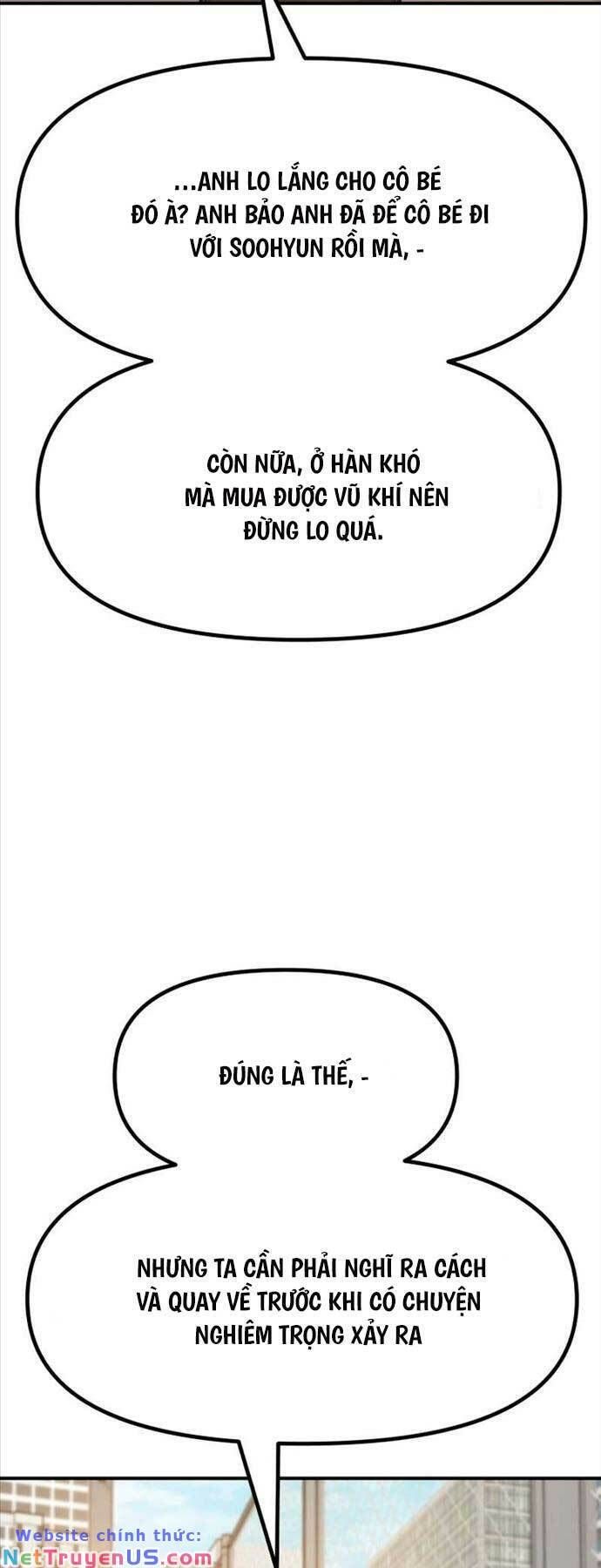 đọc truyện Bạn Trai Vệ Sĩ Chương 98 ảnh 13 tại Thiên Thai Truyện