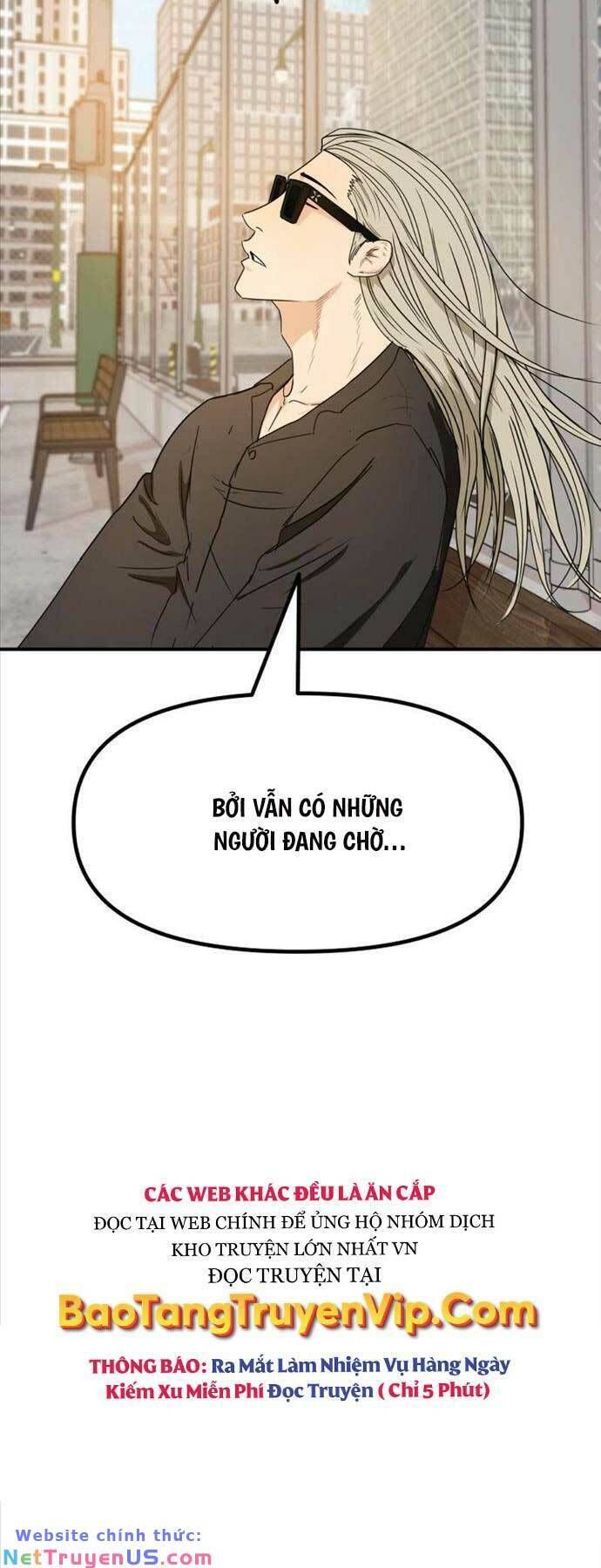 đọc truyện Bạn Trai Vệ Sĩ Chương 98 ảnh 14 tại Thiên Thai Truyện