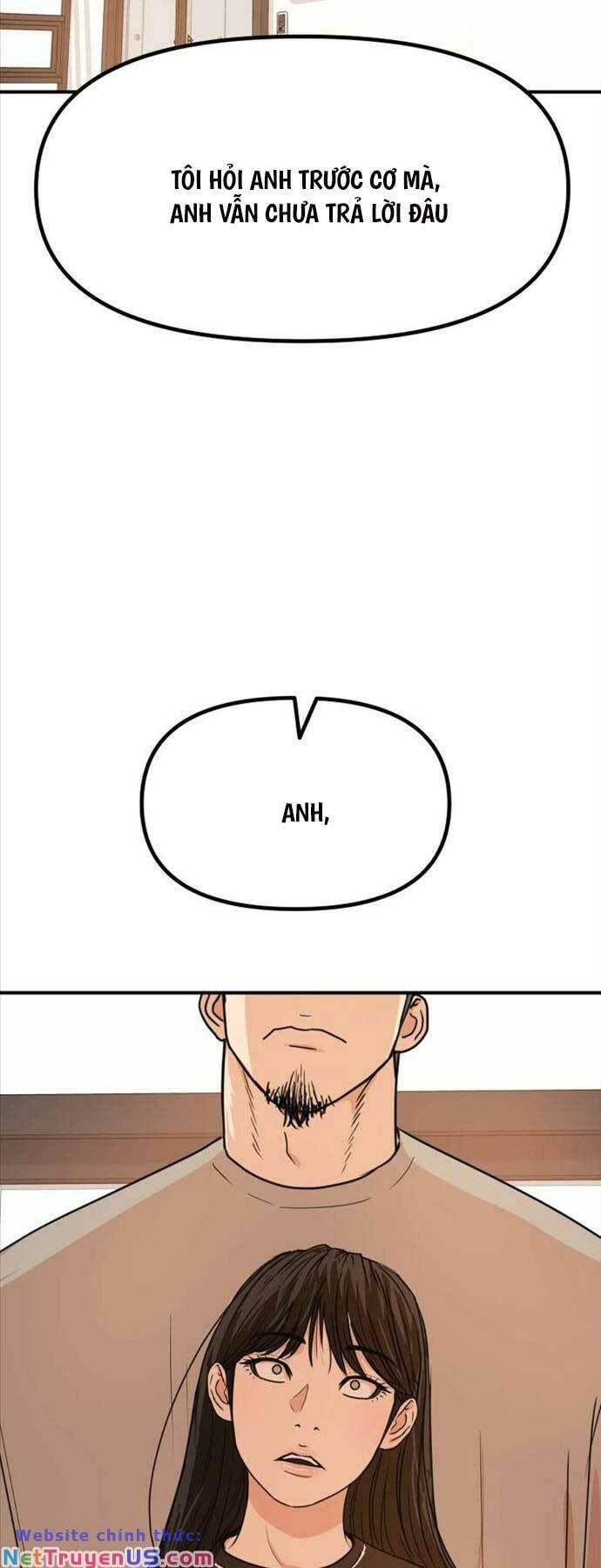 đọc truyện Bạn Trai Vệ Sĩ Chương 98 ảnh 16 tại Thiên Thai Truyện