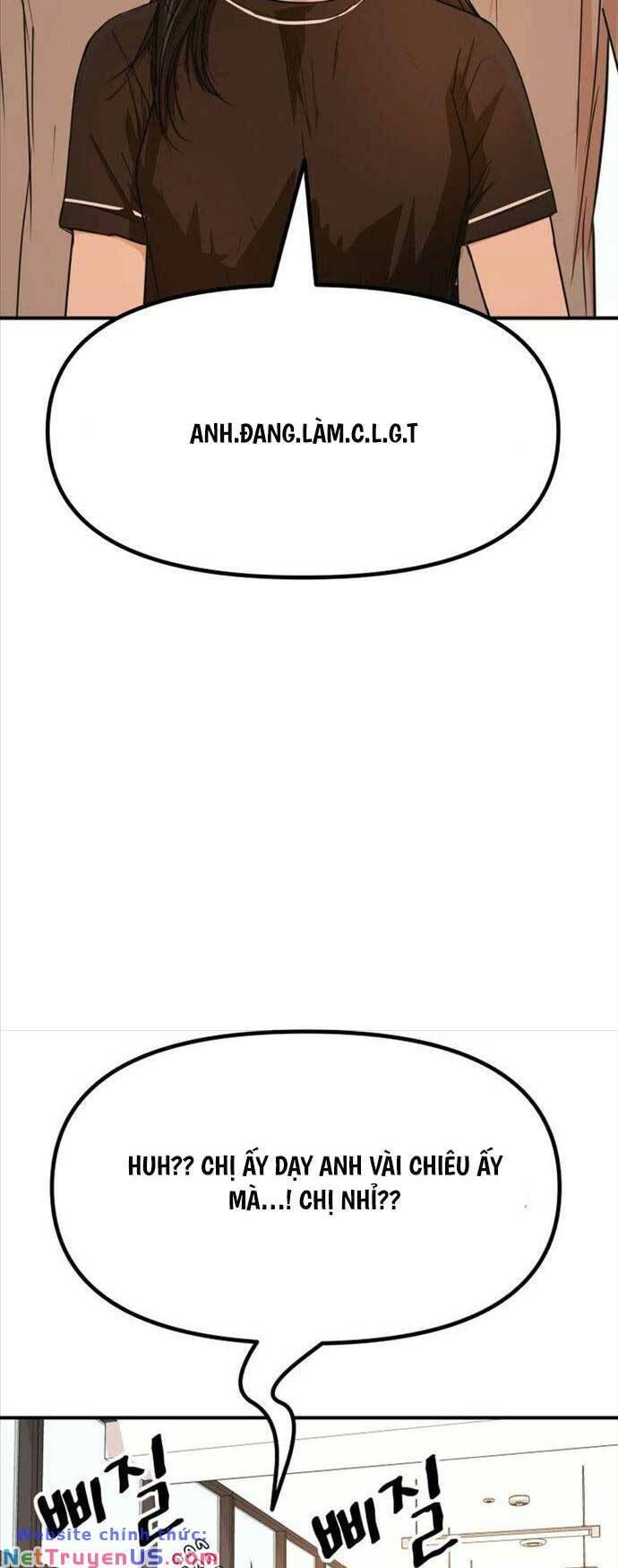 đọc truyện Bạn Trai Vệ Sĩ Chương 98 ảnh 17 tại Thiên Thai Truyện