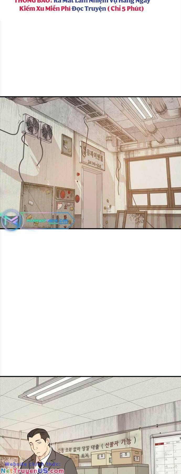 đọc truyện Bạn Trai Vệ Sĩ Chương 98 ảnh 4 tại Thiên Thai Truyện