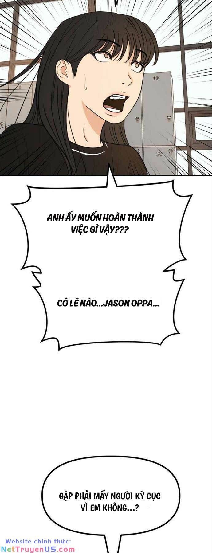 đọc truyện Bạn Trai Vệ Sĩ Chương 98 ảnh 25 tại Thiên Thai Truyện