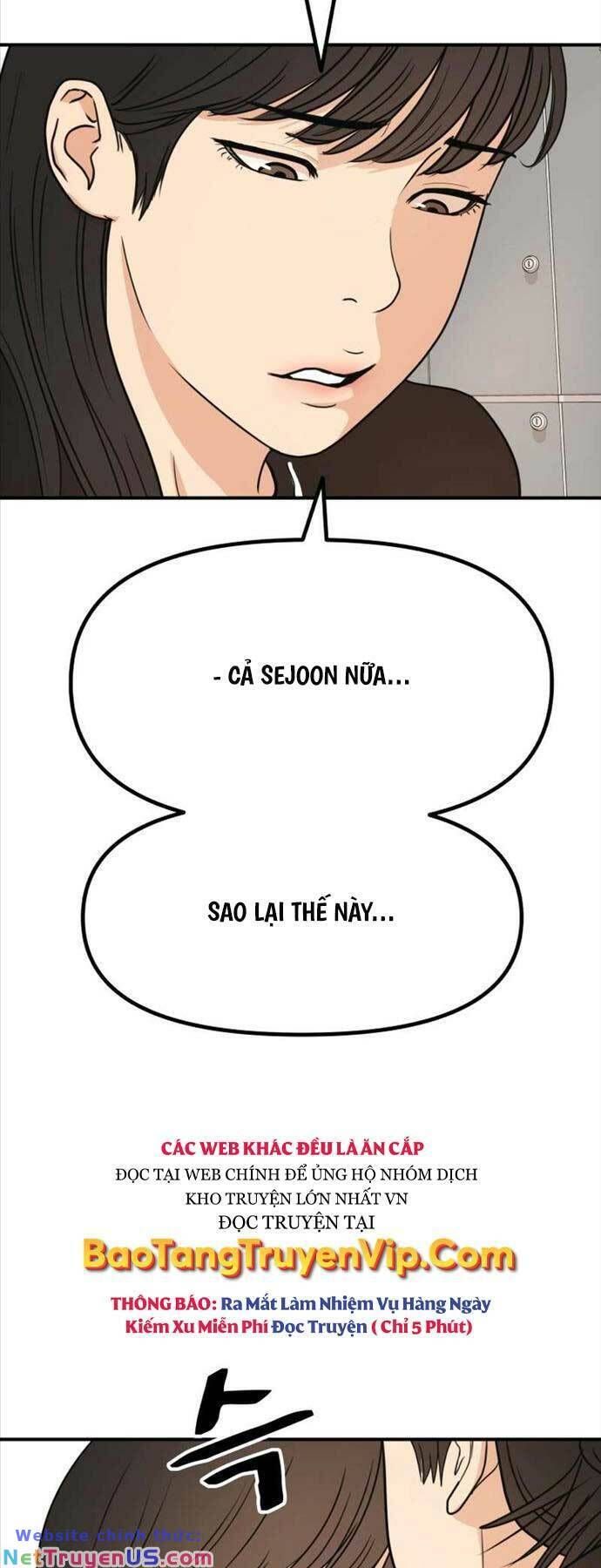 đọc truyện Bạn Trai Vệ Sĩ Chương 98 ảnh 26 tại Thiên Thai Truyện