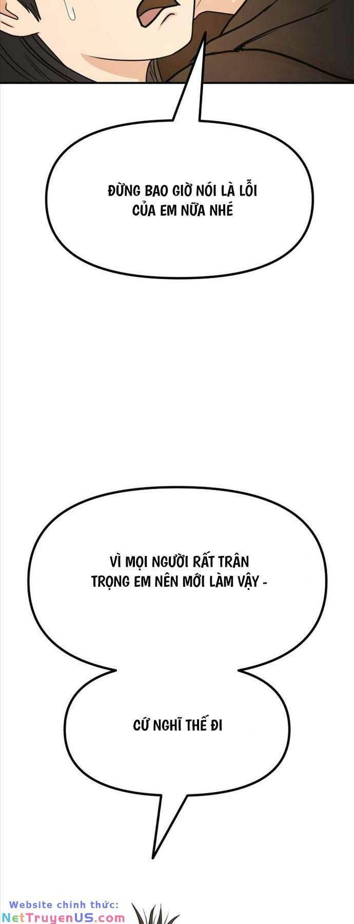 đọc truyện Bạn Trai Vệ Sĩ Chương 98 ảnh 28 tại Thiên Thai Truyện