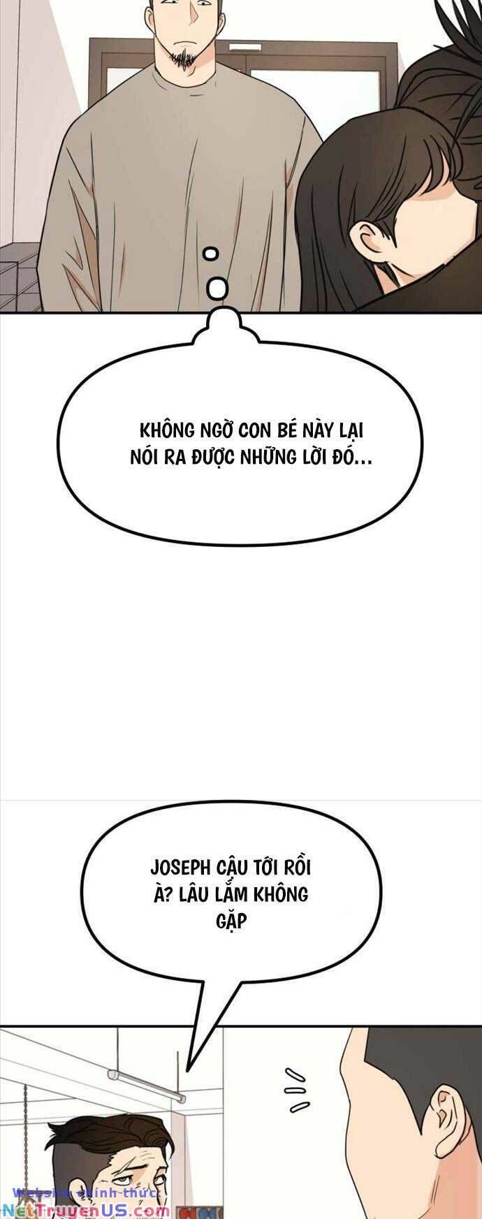 đọc truyện Bạn Trai Vệ Sĩ Chương 98 ảnh 31 tại Thiên Thai Truyện