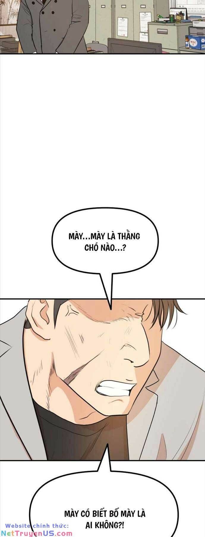 đọc truyện Bạn Trai Vệ Sĩ Chương 98 ảnh 5 tại Thiên Thai Truyện