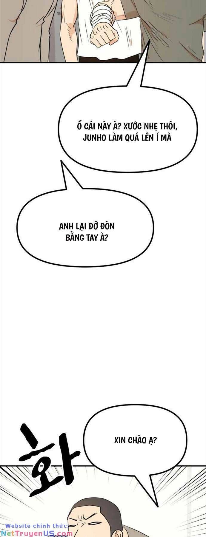 đọc truyện Bạn Trai Vệ Sĩ Chương 98 ảnh 33 tại Thiên Thai Truyện