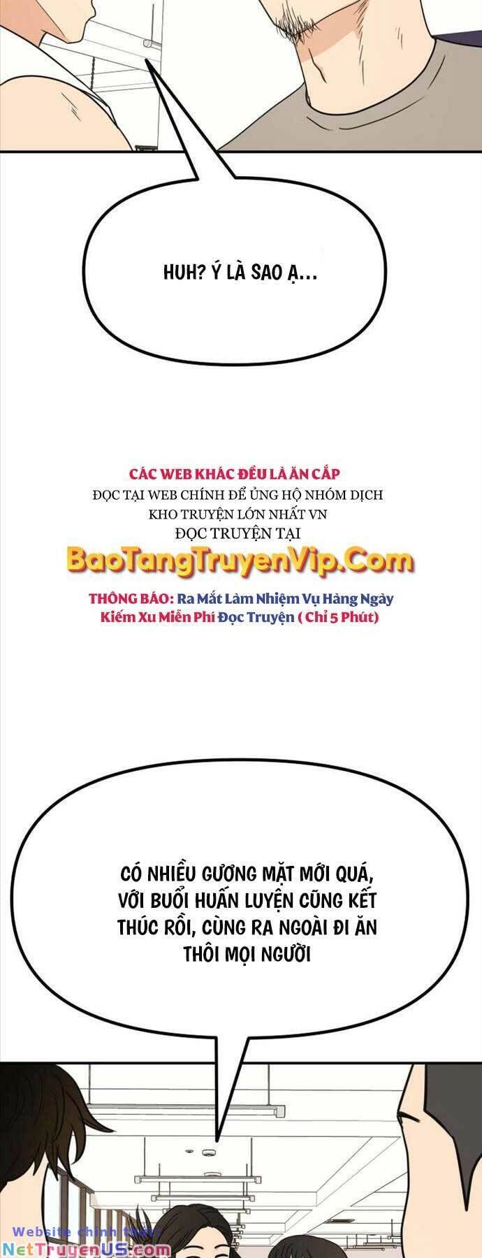 đọc truyện Bạn Trai Vệ Sĩ Chương 98 ảnh 36 tại Thiên Thai Truyện