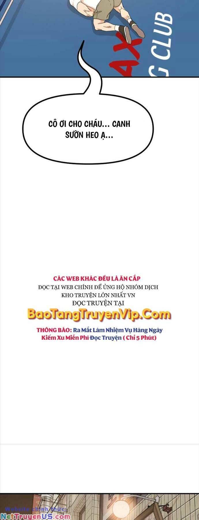 đọc truyện Bạn Trai Vệ Sĩ Chương 98 ảnh 38 tại Thiên Thai Truyện