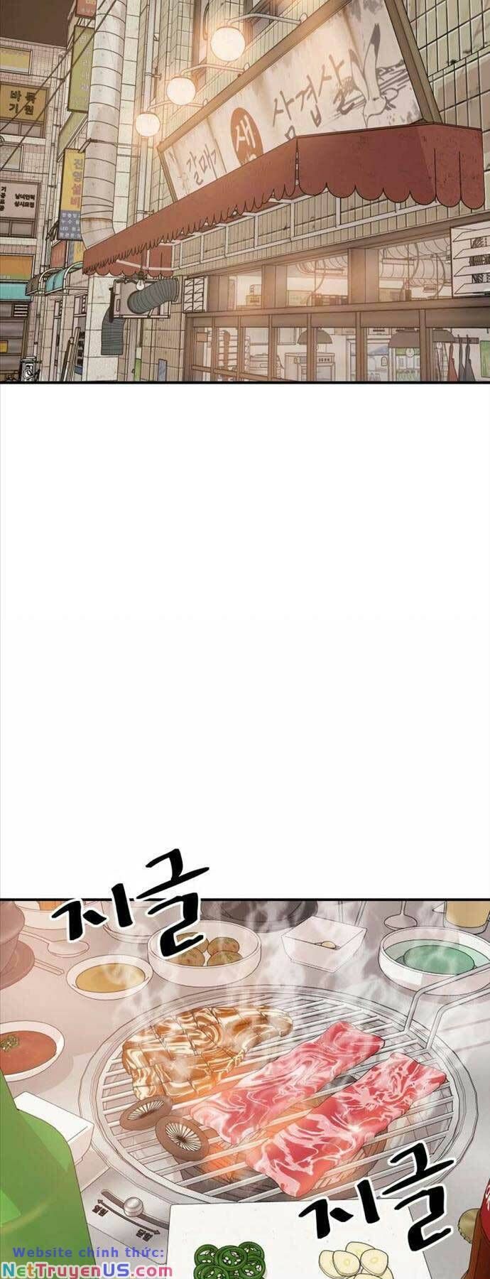 đọc truyện Bạn Trai Vệ Sĩ Chương 98 ảnh 39 tại Thiên Thai Truyện