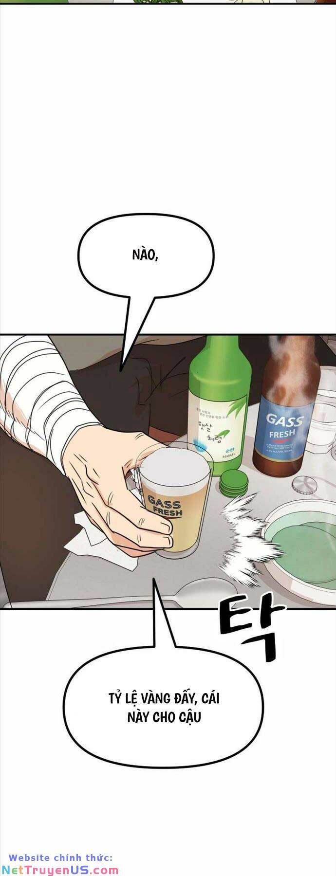 đọc truyện Bạn Trai Vệ Sĩ Chương 98 ảnh 40 tại Thiên Thai Truyện