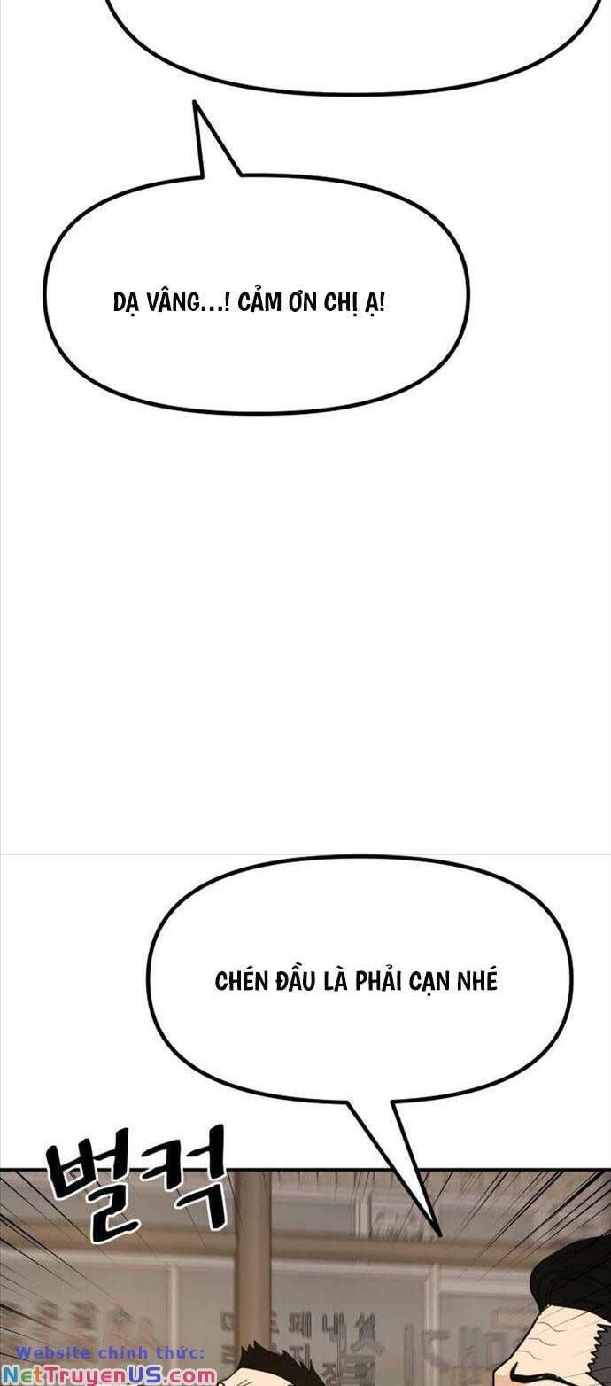 đọc truyện Bạn Trai Vệ Sĩ Chương 98 ảnh 45 tại Thiên Thai Truyện