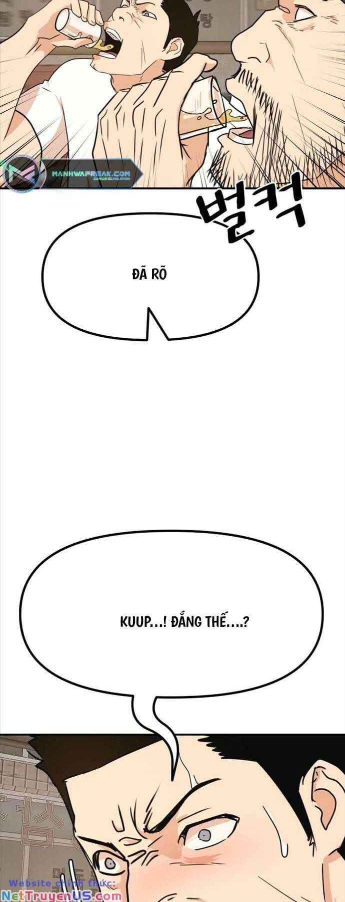 đọc truyện Bạn Trai Vệ Sĩ Chương 98 ảnh 46 tại Thiên Thai Truyện