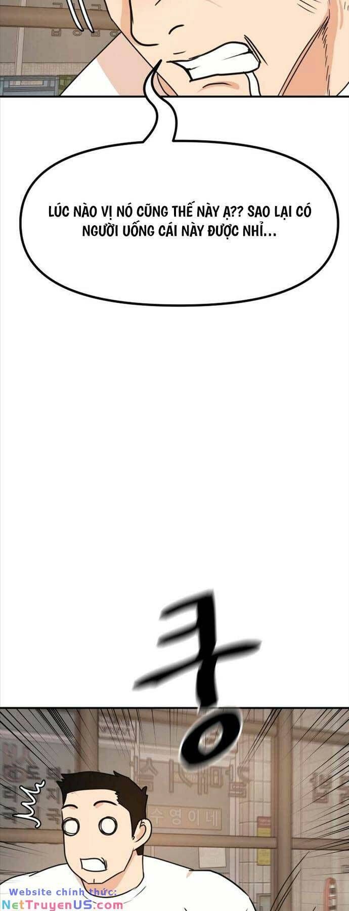 đọc truyện Bạn Trai Vệ Sĩ Chương 98 ảnh 47 tại Thiên Thai Truyện