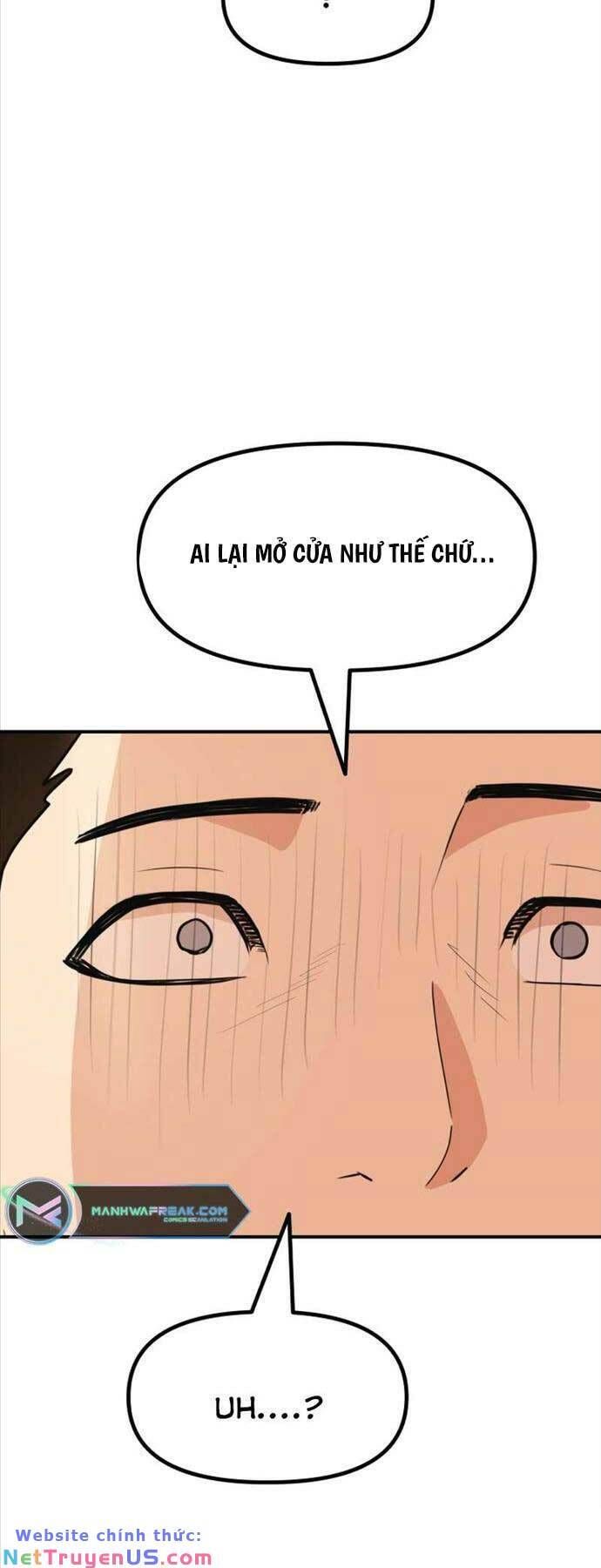 đọc truyện Bạn Trai Vệ Sĩ Chương 98 ảnh 51 tại Thiên Thai Truyện