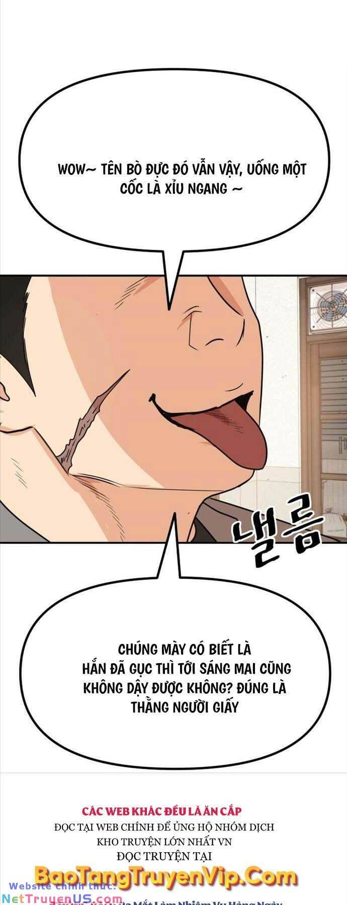 đọc truyện Bạn Trai Vệ Sĩ Chương 98 ảnh 52 tại Thiên Thai Truyện