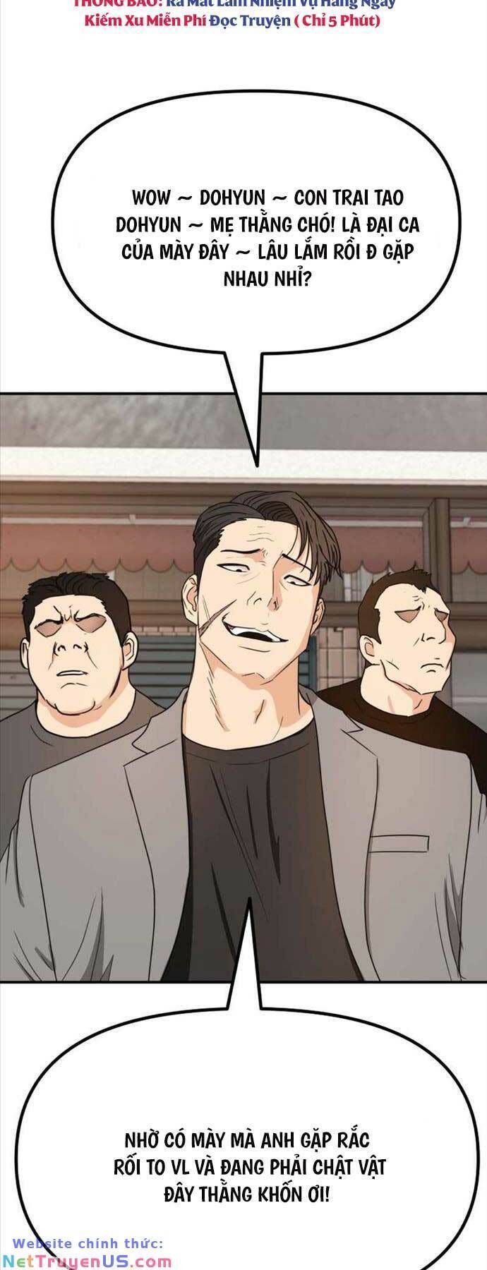 đọc truyện Bạn Trai Vệ Sĩ Chương 98 ảnh 53 tại Thiên Thai Truyện