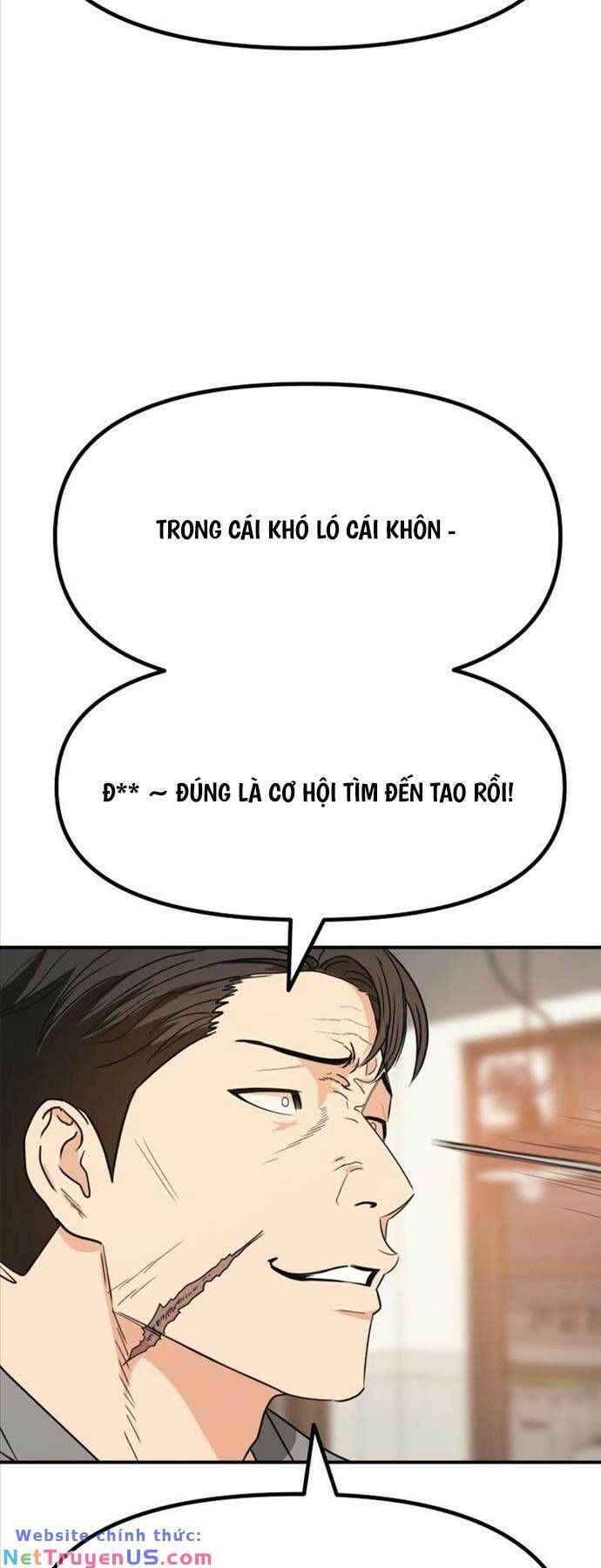 đọc truyện Bạn Trai Vệ Sĩ Chương 98 ảnh 54 tại Thiên Thai Truyện